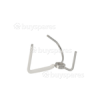 Bosch Kneading Arm