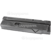 Poids SN26M291GB/28 Siemens