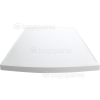 &Eacute;cran SMS40A02GB/01 Bosch