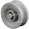 Bobine V4511/01 Balay