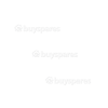 Balay Repair-set