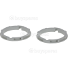Bosch Insert