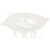 Bosch Plate