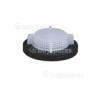 Profilo Water Inlet Filter