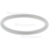 Bosch Neff Siemens Sealing