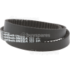 Bosch Drive Belt