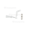 Set De R&eacute;paration SGI5605/12 Bosch