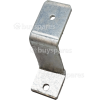 Thermador Bracket