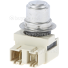 Balay SE5BY58/26 Regulator-temperature