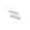 Siemens Filter