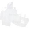 Adaptateur Siemens