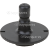 Siemens Axis