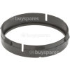 Siemens Ring