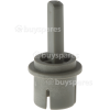 Constructa Adapter