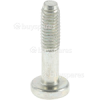 Screw-adjust SGI5605/12 Bosch