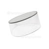 Bosch Lid
