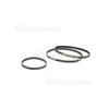 Bosch Drive Belt