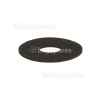 Balay 3EMB363B/03 Sealing