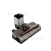 Electronic Electronic Brush