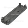 Dishwasher Right Rail Support KitchenAid
