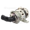 Circulation Pump Hisense