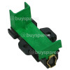 Balais De Charbon De Lave-linge L93MF7 ( La Paire ) Hoover