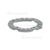 Bosch Sealing
