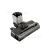 Electronic Electronic Brush
