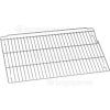 Bosch Wire Rack
