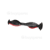 Rouleau De Brosse De L'aspirateur Bosch