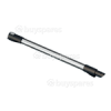 Bosch Wand