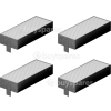 Bosch Filter