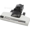 Bosch Electronic Brush