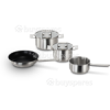 Cookware Set Bosch