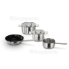Cookware Set Bosch