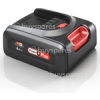 Battery 18v Power For All Bosch