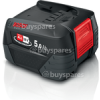 Bosch Battery 18v Power For All