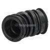 Connecting Pipe