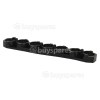 Sealing Gasket