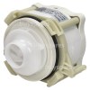 Brushless Dc Pump