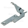 Hinge Right Gorenje