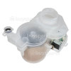 Hisense Softener Unit