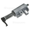 Okam-hinge Mechanism Gr-right