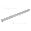 Overflow Plasta Hose/pvc/unstrung