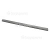 Top Tub Of Gasket/l/okam