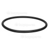 Sump Seal/4