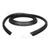 Tub Gasket Dw 1701 Ul Secil Gorenje
