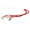 Gorenje Wiring Harness Cn16 -diverter