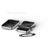 Cookware Set Bosch