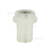 Bosch Coupling